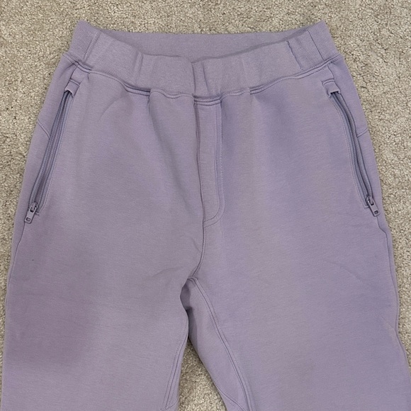 Girls Jogger Bundle (sz 10-12 yrs) - Picture 13 of 15